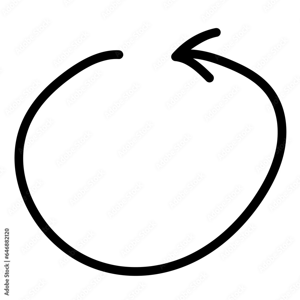 Hand drawn Set line borders, sketch strokes, Doodle style brushes .PNG Hand drawn Set line borders, sketch strokes, Doodle style brushes .PNG
