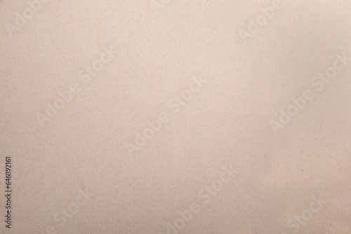 cardboard background texture with paper fibers