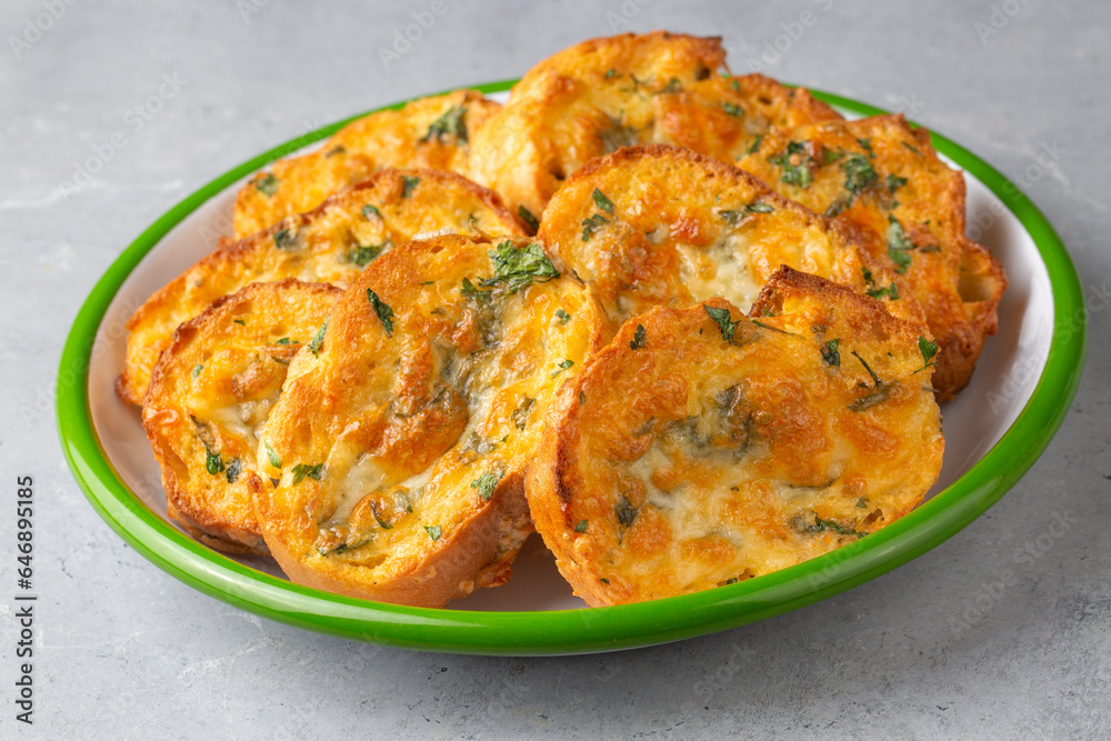 Turkish Egg Breads. It is called Turkish Egg Breads. It is called