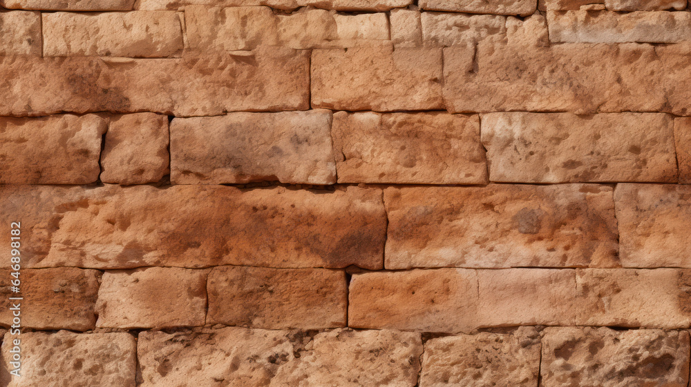 Old Clay Wall Texture Old Clay Wall Texture