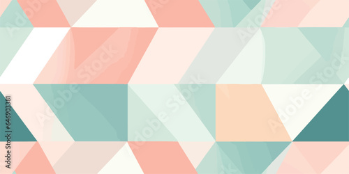 Groovy summer vintage pastel modern seamless pattern, floral, checkered, marble. Funky retro aesthetic prints for modern fabric design with melting organic shapes.