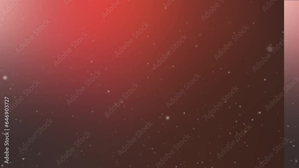 Underwater or air overlay background also good as alpha channel for dust and dirt. Small particles. Good for under water environment, air dust, for adding chemical particles, fish, etc... Underwater or air overlay background also good as alpha channel for dust and dirt. Small particles. Good for under water environment, air dust, for adding chemical particles, fish, etc...