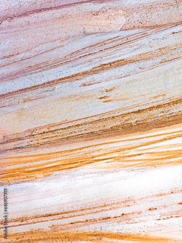 textura