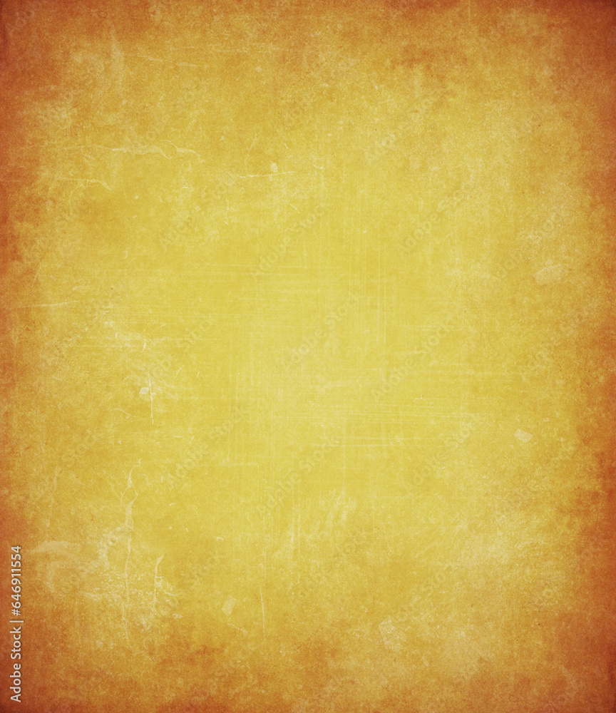 Obraz premium grunge background with space for text