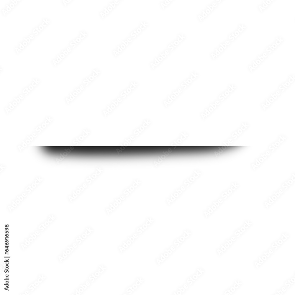 Shadow effects, drop shadow, shadow png Shadow effects, drop shadow, shadow png