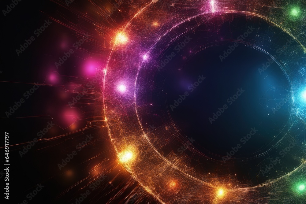 background with space for text background with space for text