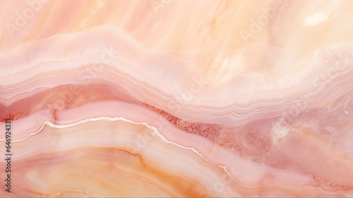 High resolution pink onyx marble texture for abstract interior decoration on ceramic, granite, and marble surfaces.