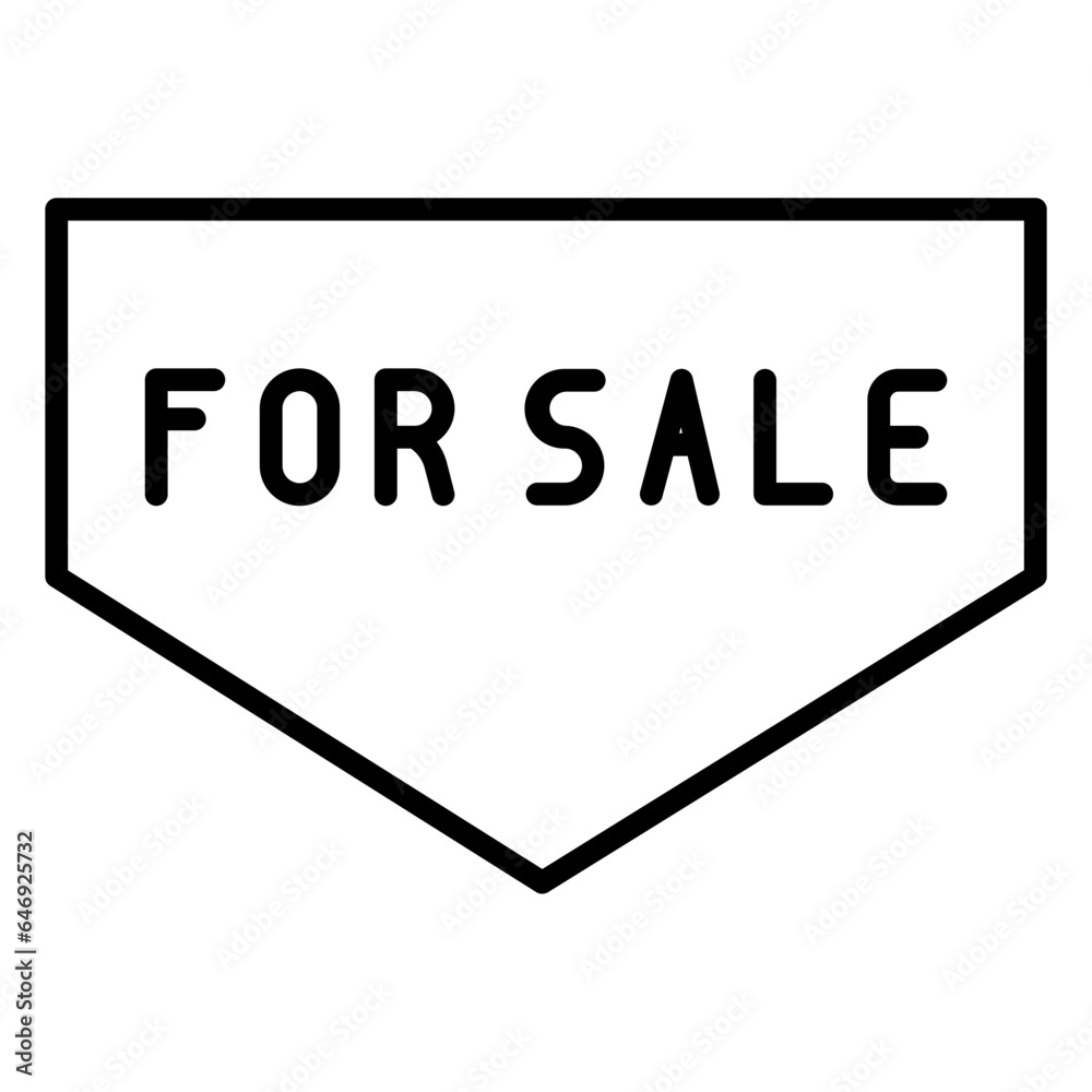 for sale, banner, discount, background, template, sale, offer, vector, design, poster, promotion, shop, special, buy, advertising, tag, event, price, clearance, marketing, business, deal, illustration for sale, banner, discount, background, template, sale, offer, vector, design, poster, promotion, shop, special, buy, advertising, tag, event, price, clearance, marketing, business, deal, illustration