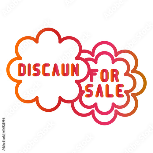 for sale, banner, discount, background, template, sale, offer, vector, design, poster, promotion, shop, special, buy, advertising, tag, event, price, clearance, marketing, business, deal, illustration