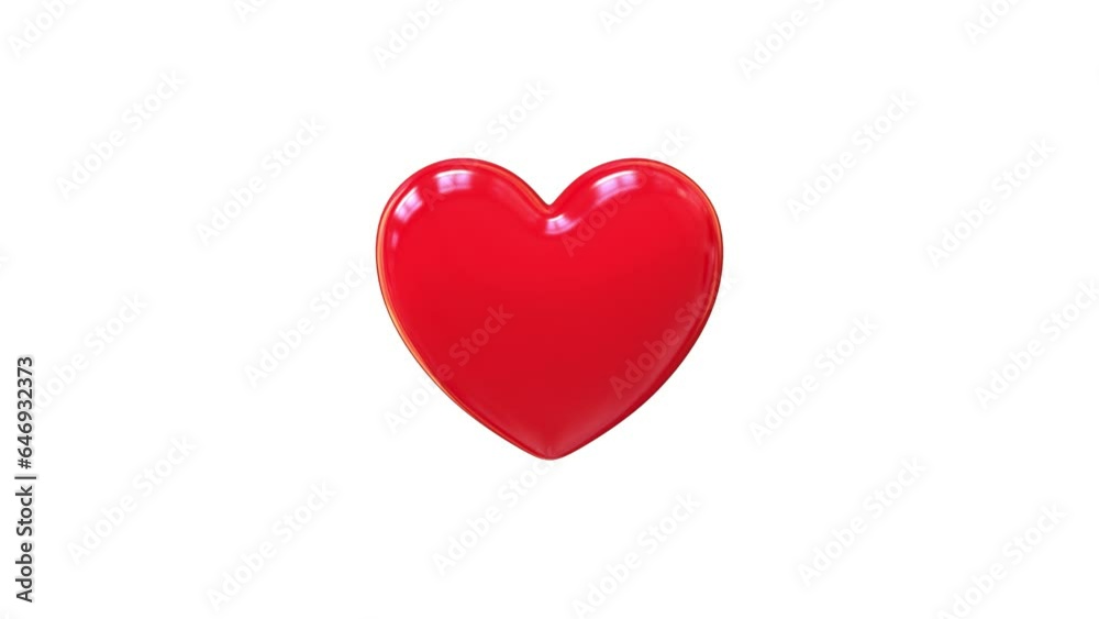 3d red hearts shape Flying vertical motion graphic loop for valentine's day, marriage anniversary for e card 3d red hearts shape Flying vertical motion graphic loop for valentine's day, marriage anniversary for e card