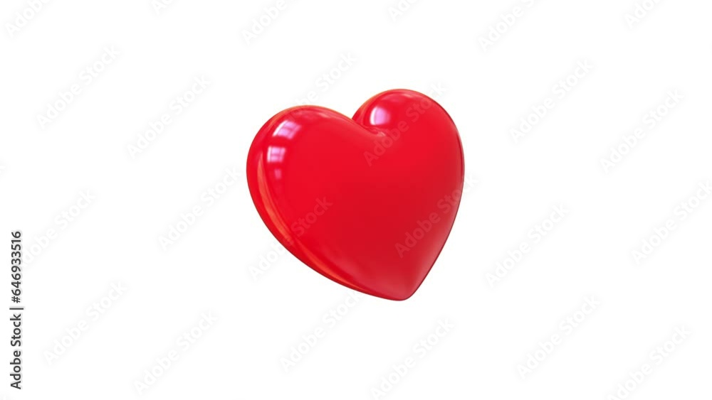 3d red hearts shape Flying vertical motion graphic loop for valentine's day, marriage anniversary for e card 3d red hearts shape Flying vertical motion graphic loop for valentine's day, marriage anniversary for e card