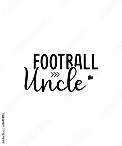 Football SVG Bundle, Football Mom Dad Svg, Football Name Svg, Varsity Font SVG, Game Day Vibes Svg, Football Helmet Svg, Football Shirt Png
