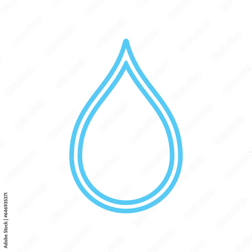 Water Drop, Water Drop Icon, Water Drop Logo, Water Logo, Water H2O, H2O Logo, Water Vector, Water Drop Vector, Illustration Background Water Drop, Water Drop Icon, Water Drop Logo, Water Logo, Water H2O, H2O Logo, Water Vector, Water Drop Vector, Illustration Background