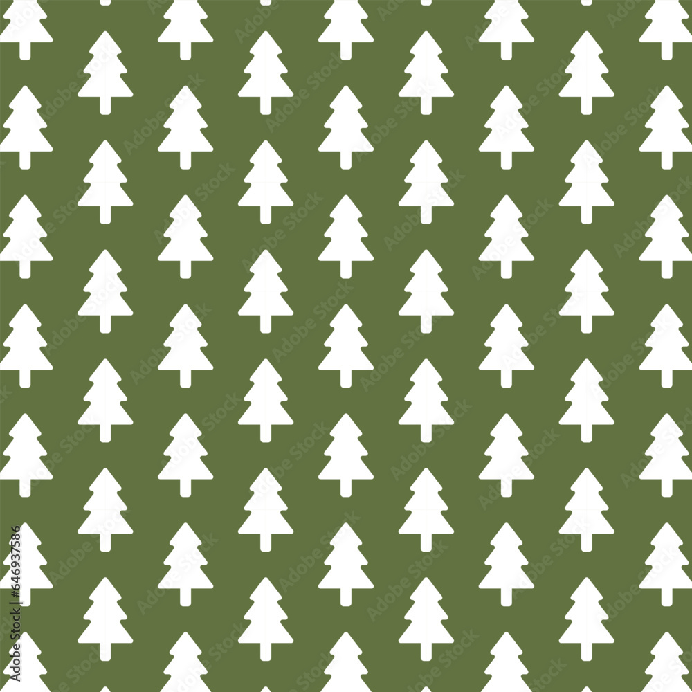 Vector plant pattern in Scandinavian style. Using pastel colors is very suitable for applications in various media such as printing, backgrounds, banners, book covers and others. Vector plant pattern in Scandinavian style. Using pastel colors is very suitable for applications in various media such as printing, backgrounds, banners, book covers and others.