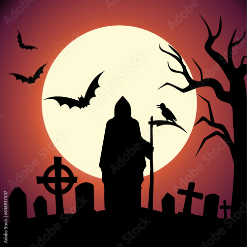  Halloween, spooky, scary, horror, fear