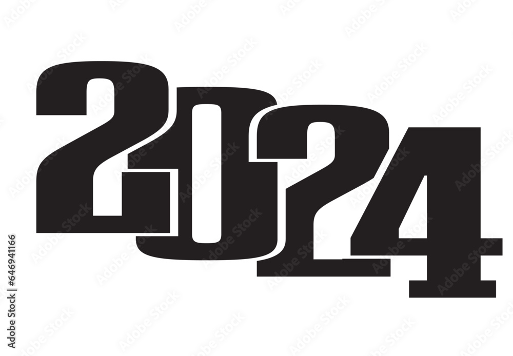 2024, 2024 year, happy new year, 2024 BLACK, 2k24, 2024, 2024 year, happy new year, 2024 BLACK, 2k24,