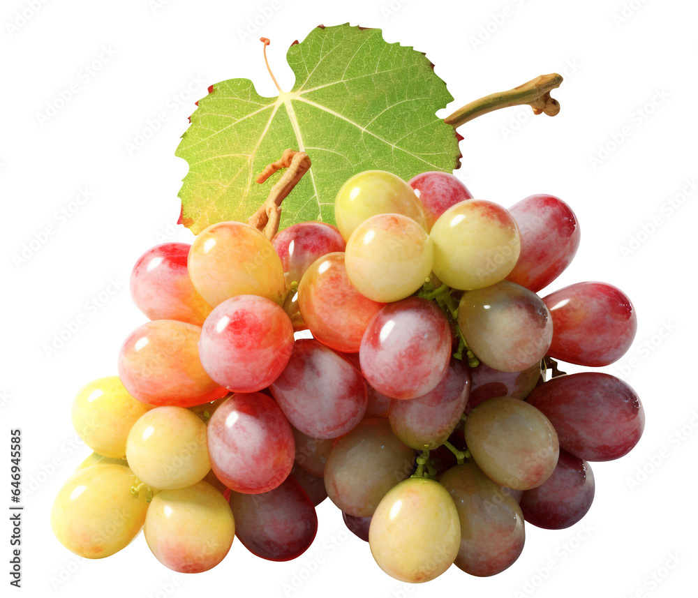 Grapes png fresh bunch of grapes transparent background