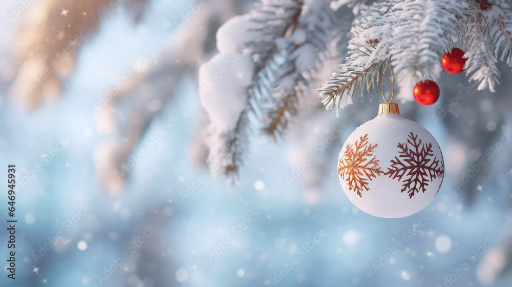 merry christmas postcard design merry christmas postcard design