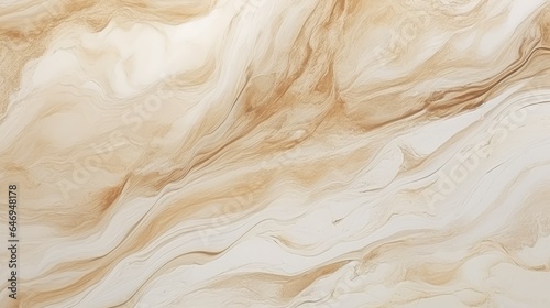 High resolution Italian ivory marble texture for home decoration and ceramic surface.
