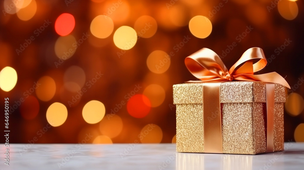 Beautiful New Year background image with place for text. Beautiful New Year background image with place for text.