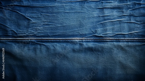 a textured background similar to a pair of jeans