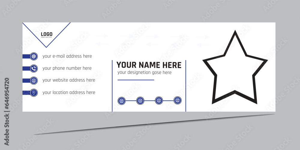 modern digital email signature electronic mail design mail social address blue boss branding business call chat concept
contact corporate free vector new idea lay out of corporate modern digital email signature electronic mail design mail social address blue boss branding business call chat concept
contact corporate free vector new idea lay out of corporate