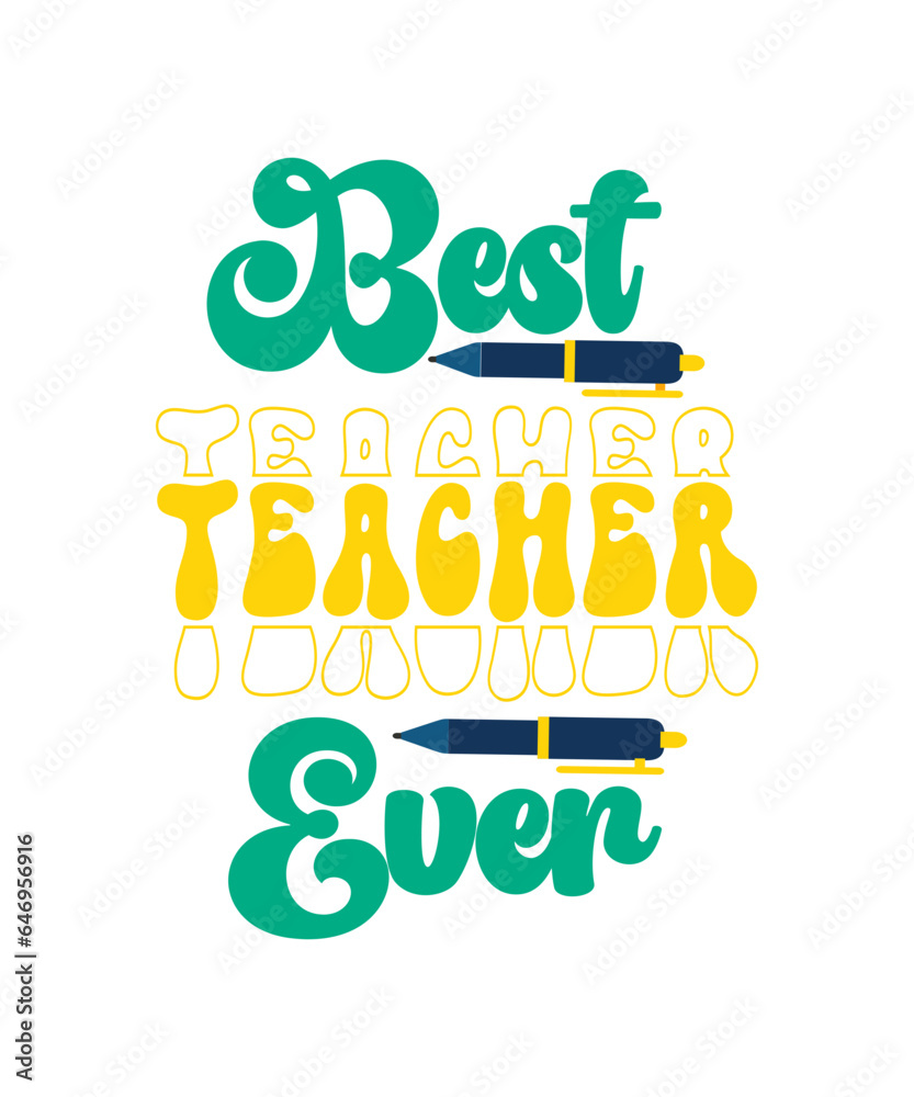Back To School SVG Bundle, Teacher Svg, monogram svg, school bus svg, Book, Kids Cut Files for Cricut, Silhouette, PNG, Hello School SVG, Grade Level Vibes svg, Teacher svg, School, School Shirt svg, Back To School SVG Bundle, Teacher Svg, monogram svg, school bus svg, Book, Kids Cut Files for Cricut, Silhouette, PNG, Hello School SVG, Grade Level Vibes svg, Teacher svg, School, School Shirt svg,