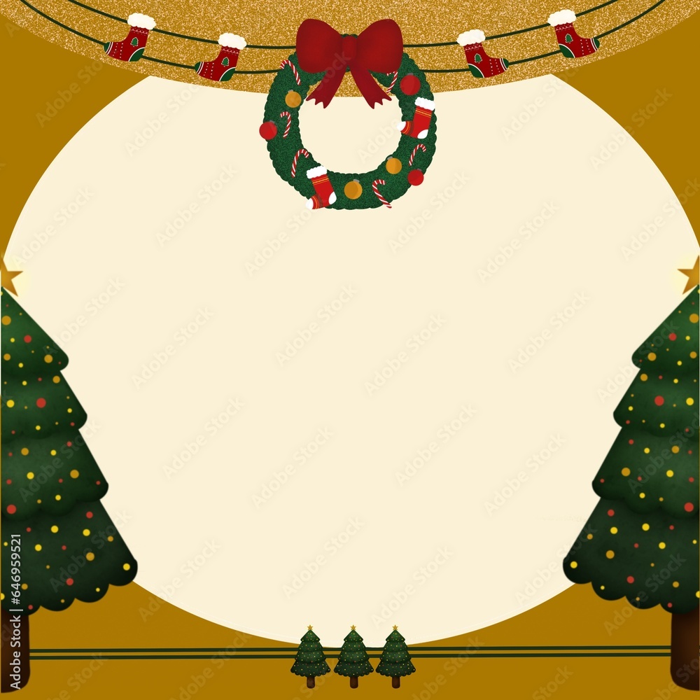 merry christmas card merry christmas card