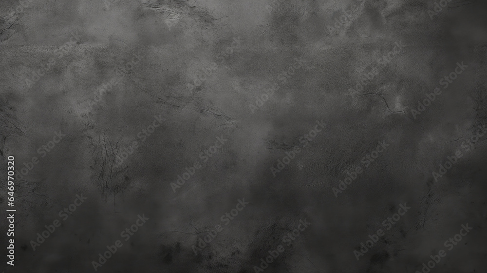 Gray Cement Texture Background, generative ai Gray Cement Texture Background, generative ai