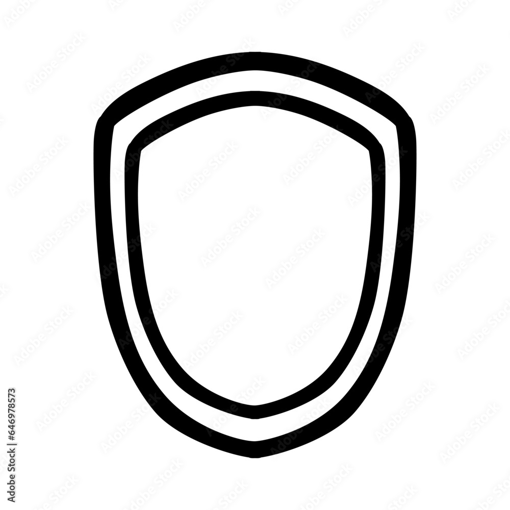 simple vector doodle hand draw sketch, badge
simple vector doodle hand draw sketch, badge