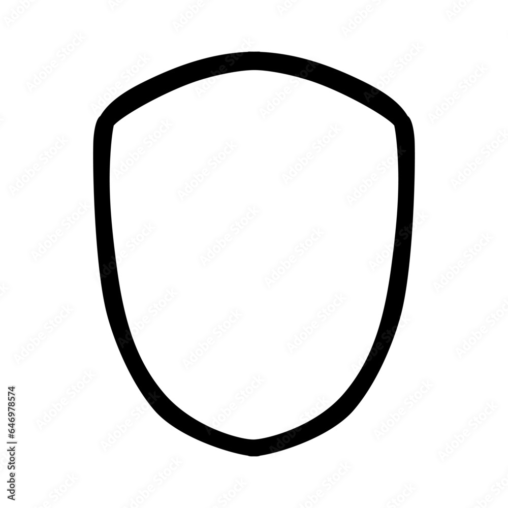 simple vector doodle hand draw sketch, badge
simple vector doodle hand draw sketch, badge