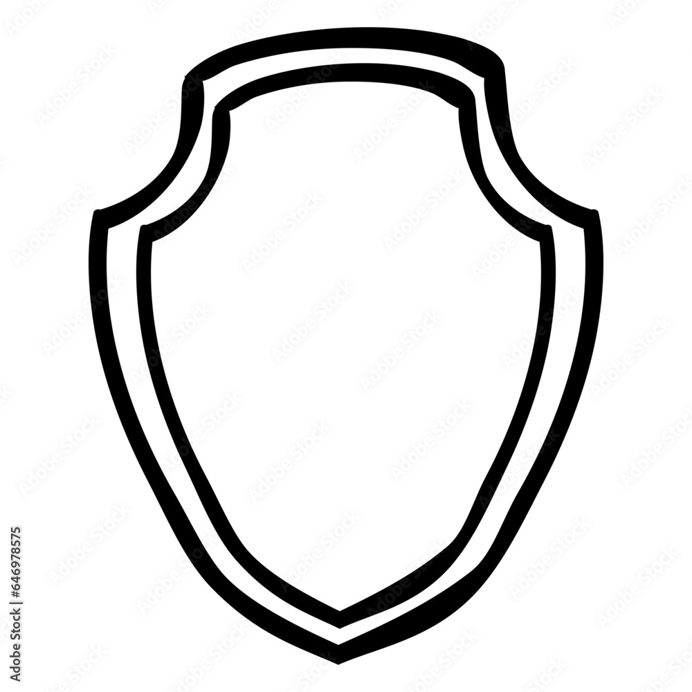 simple vector doodle hand draw sketch, badge
simple vector doodle hand draw sketch, badge