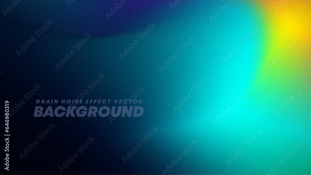 abstract rough, grain, noise, grungy color gradient background. blurred pattern colorful with grain noise effect background. gradient grain noise effect for social media and web banner abstract rough, grain, noise, grungy color gradient background. blurred pattern colorful with grain noise effect background. gradient grain noise effect for social media and web banner
