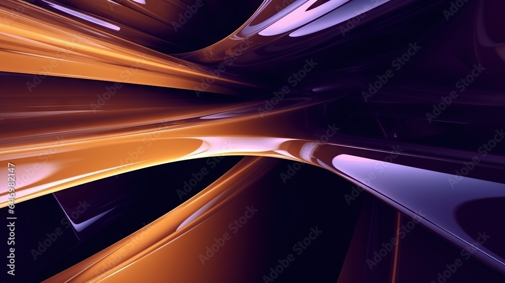 Abstract digital background. Can be used for technological processes, neural networks and AI, digital storages, sound and graphic forms, science, education, etc. Abstract digital background. Can be used for technological processes, neural networks and AI, digital storages, sound and graphic forms, science, education, etc.