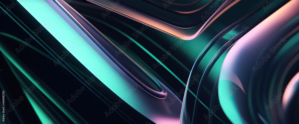 Abstract digital background. Can be used for technological processes, neural networks and AI, digital storages, sound and graphic forms, science, education, etc. Abstract digital background. Can be used for technological processes, neural networks and AI, digital storages, sound and graphic forms, science, education, etc.
