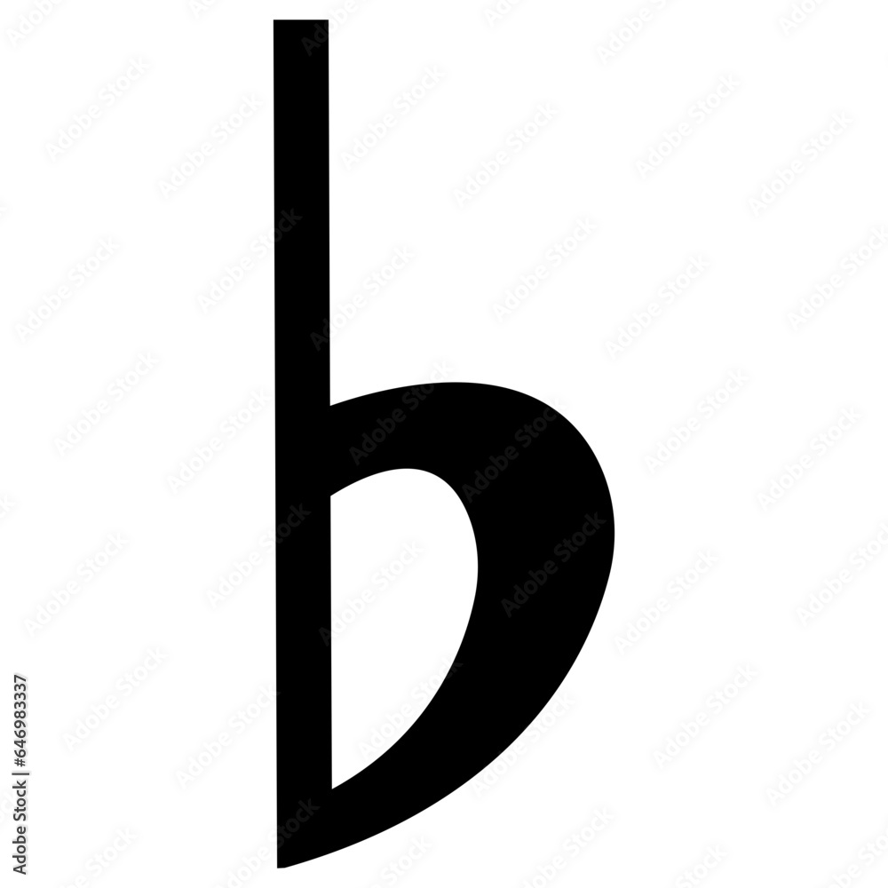 music note icon music note icon