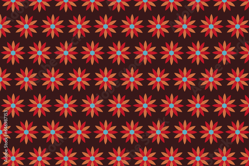 tablecloth