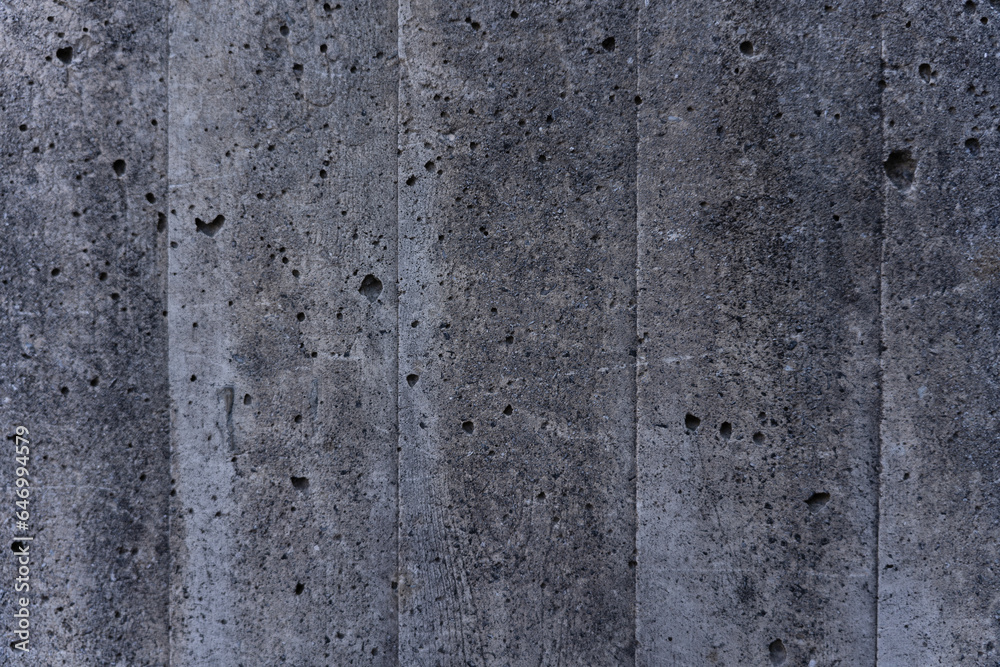 gray and white striped rock texture gray and white striped rock texture