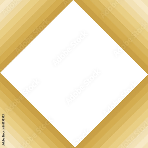 background with frame