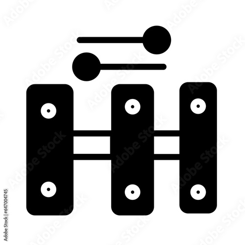Marima Music Concert Icon photo