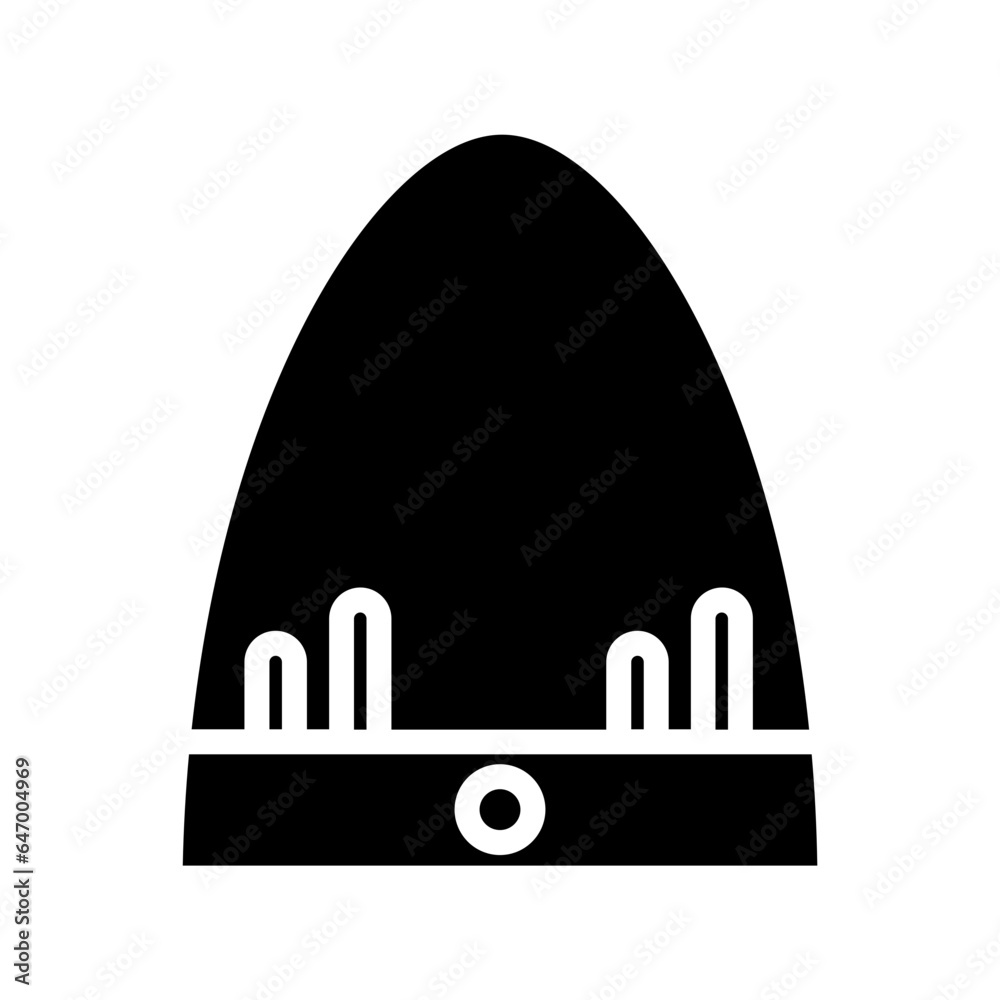 Alarm Clock Timer Icon Alarm Clock Timer Icon