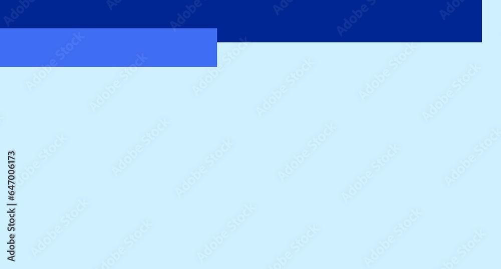Illustration Template of Dividers Shapes. Abstract Design Elements for Top and Bottom on Website, App, Banners or Posters. Blue theme. Illustration Template of Dividers Shapes. Abstract Design Elements for Top and Bottom on Website, App, Banners or Posters. Blue theme.