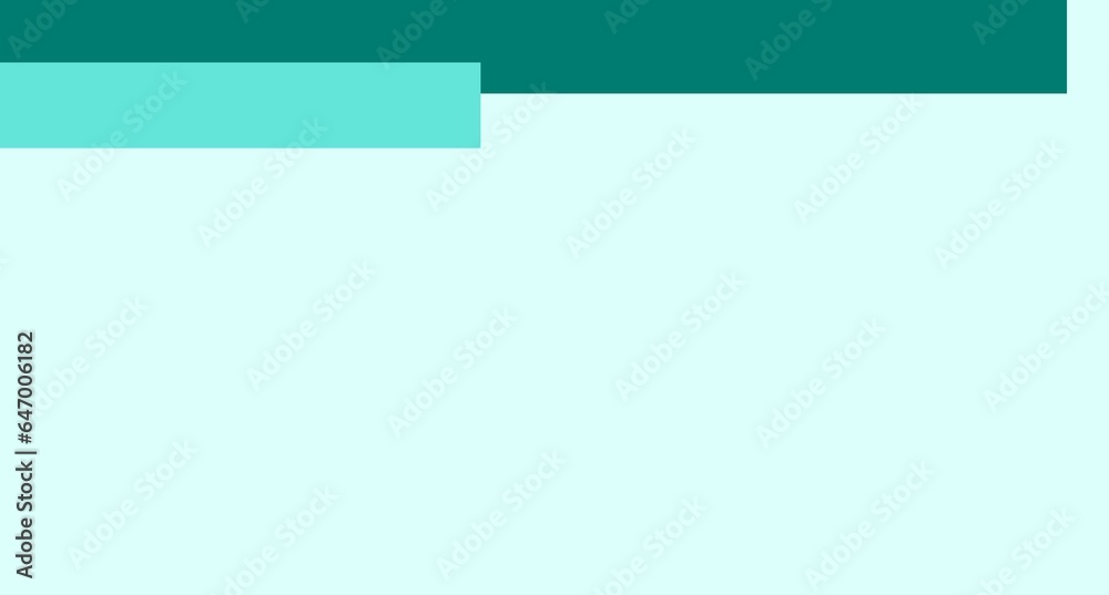 Illustration Template of Dividers Shapes. Abstract Design Elements for Top and Bottom on Website, App, Banners or Posters. Green theme. Illustration Template of Dividers Shapes. Abstract Design Elements for Top and Bottom on Website, App, Banners or Posters. Green theme.