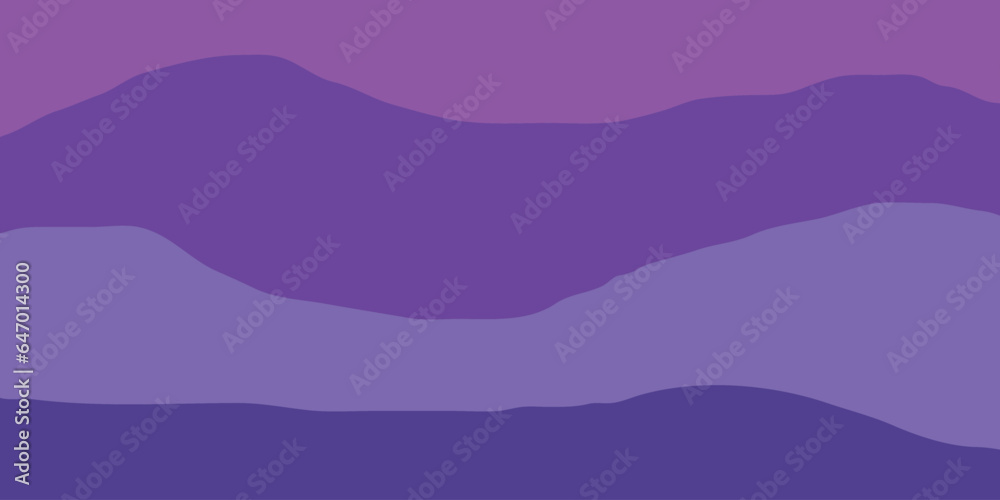 Abstract background design with Halloween color theme. Abstract background design with Halloween color theme.