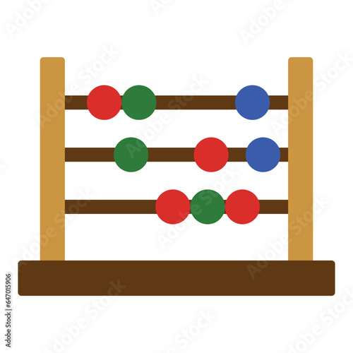 abacus