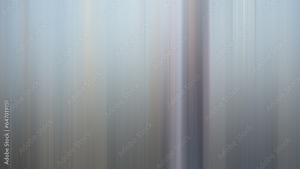 multicolored stripes blurred background, gradient background