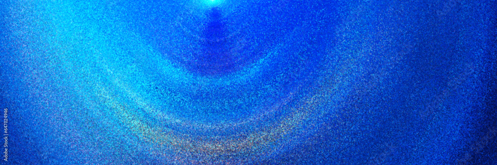 Obraz premium abstract blurred background. AI