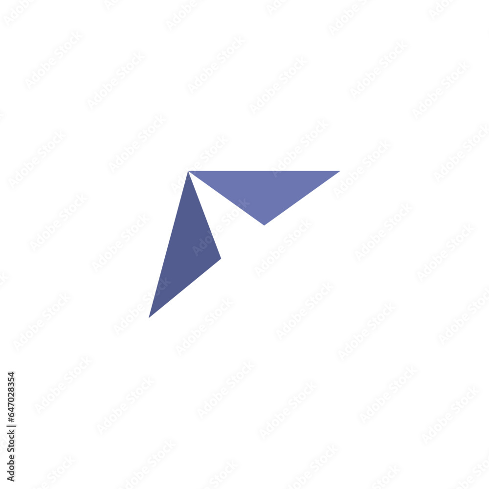 Letter r paper plane arrow logo for web, brand, vector, icon, identity, business, illustration, r, letter, plane, paper, arrow, travel, airplane, fly, flight, creative, transportation, origami Letter r paper plane arrow logo for web, brand, vector, icon, identity, business, illustration, r, letter, plane, paper, arrow, travel, airplane, fly, flight, creative, transportation, origami