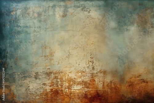 Grunge texture, dirty background, wall