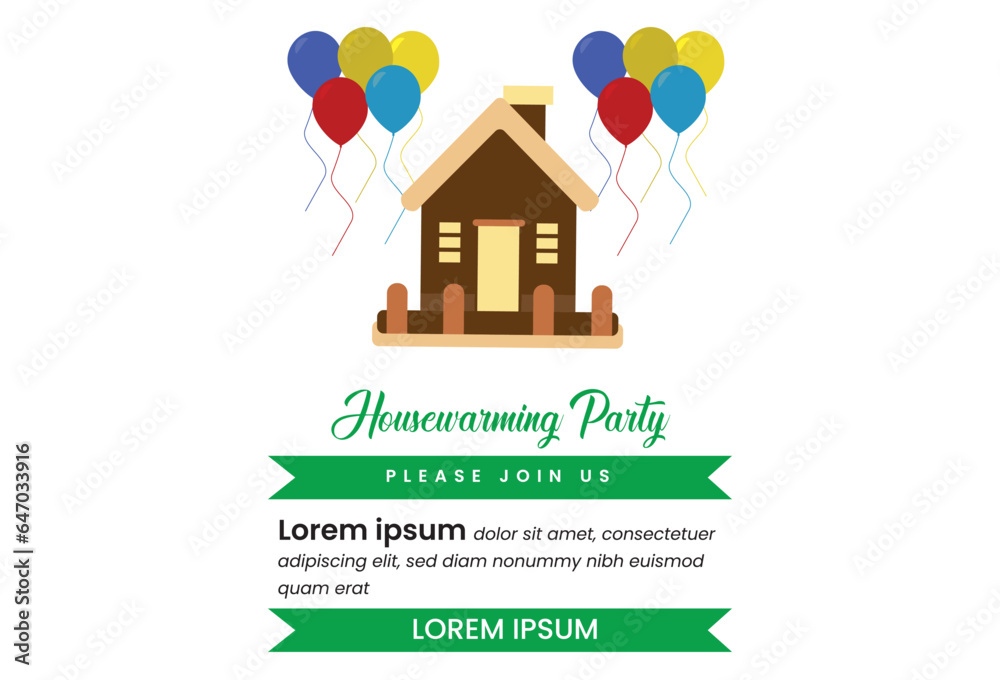 collection of postcard designs celebrating the acquisition of a new